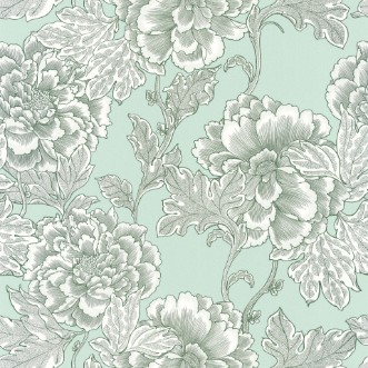 Bild på Dream Garden Romance Vert D'eau - DGN102267027