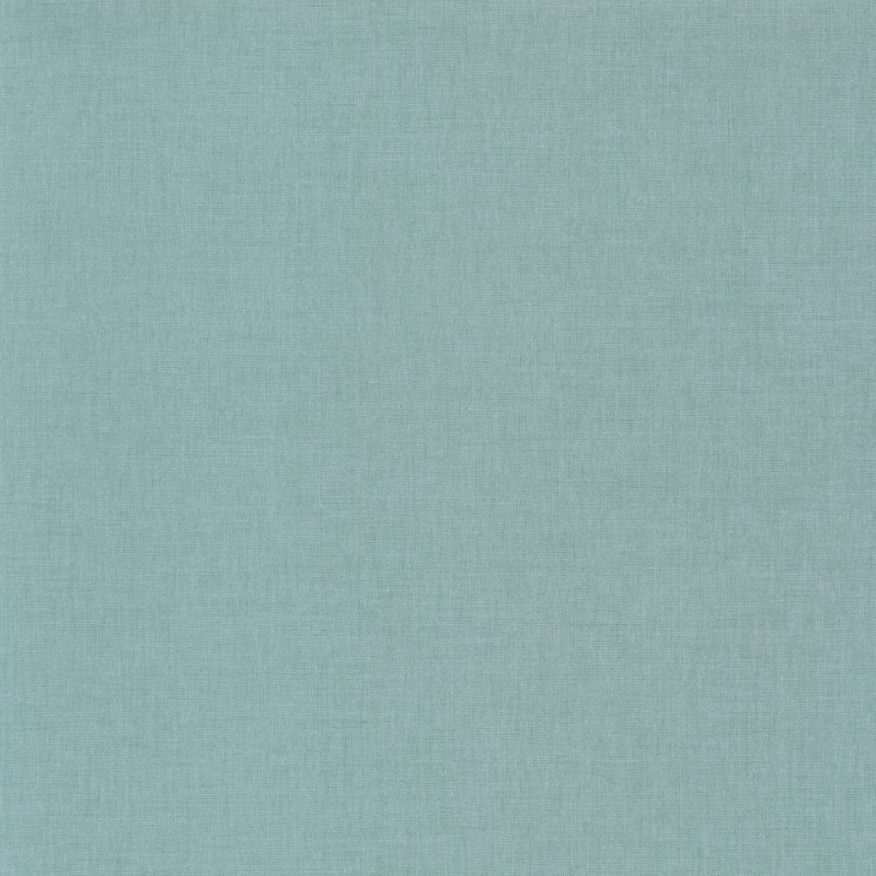 Image de Dream Garden Uni Bleu Indien - DGN100606306