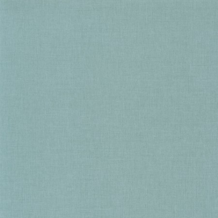 Picture of Dream Garden Uni Bleu Indien - DGN100606306