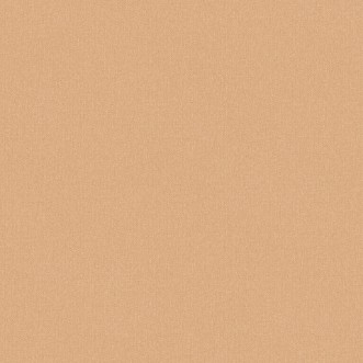 Picture of Chevron Uni Argile Rose - CVR102223042