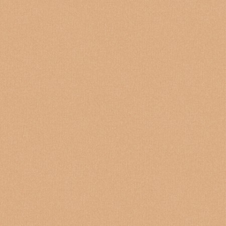 Picture of Chevron Uni Argile Rose - CVR102223042