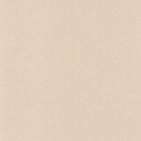 Picture of Chevron Uni Beige Sable Clair - CVR102221000