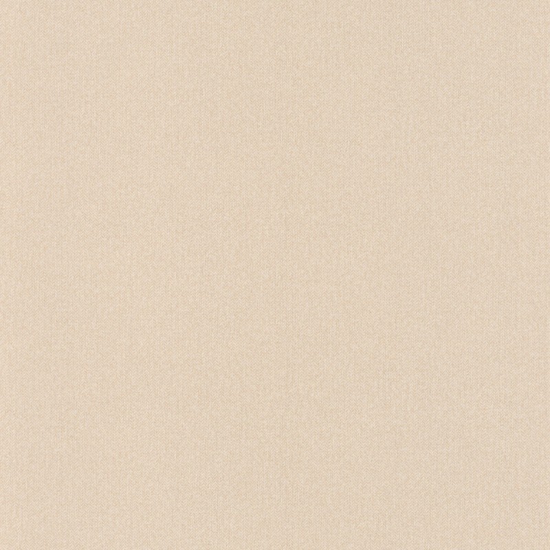 Picture of Chevron Uni Beige Sable Clair - CVR102221000