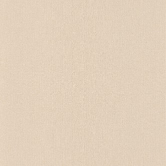 Picture of Chevron Uni Beige Sable Clair - CVR102221000