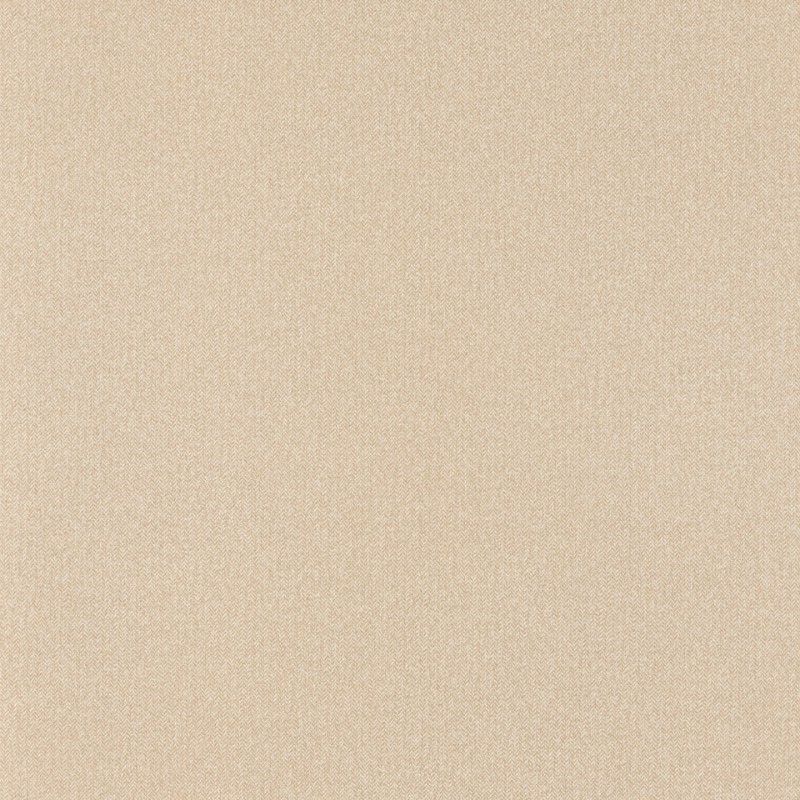 Picture of Chevron Uni Beige Sable Fonce - CVR102221256