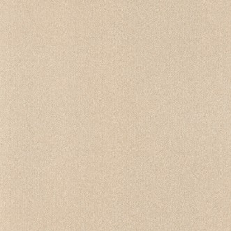 Image de Chevron Uni Beige Sable Fonce - CVR102221256