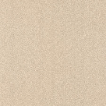 Picture of Chevron Uni Beige Sable Fonce - CVR102221256