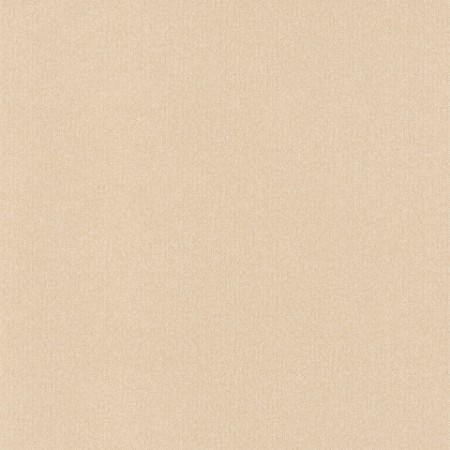 Picture of Chevron Uni Beige Sable Moyen - CVR102221120