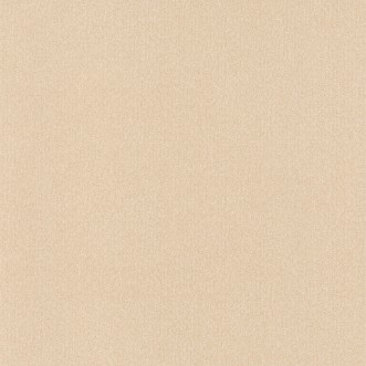 Picture of Chevron Uni Beige Sable Moyen - CVR102221120