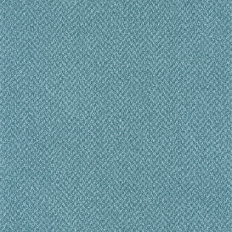 Picture of Chevron Uni Bleu Canard - CVR102226370