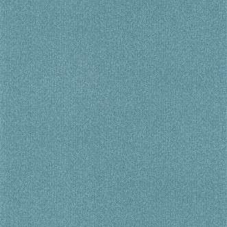 Afbeeldingen van Chevron Uni Bleu Canard - CVR102226370