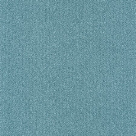 Picture of Chevron Uni Bleu Canard - CVR102226370