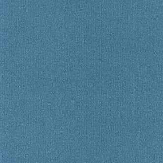 Picture of Chevron Uni Bleu Jean - CVR102226260