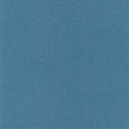 Picture of Chevron Uni Bleu Jean - CVR102226260