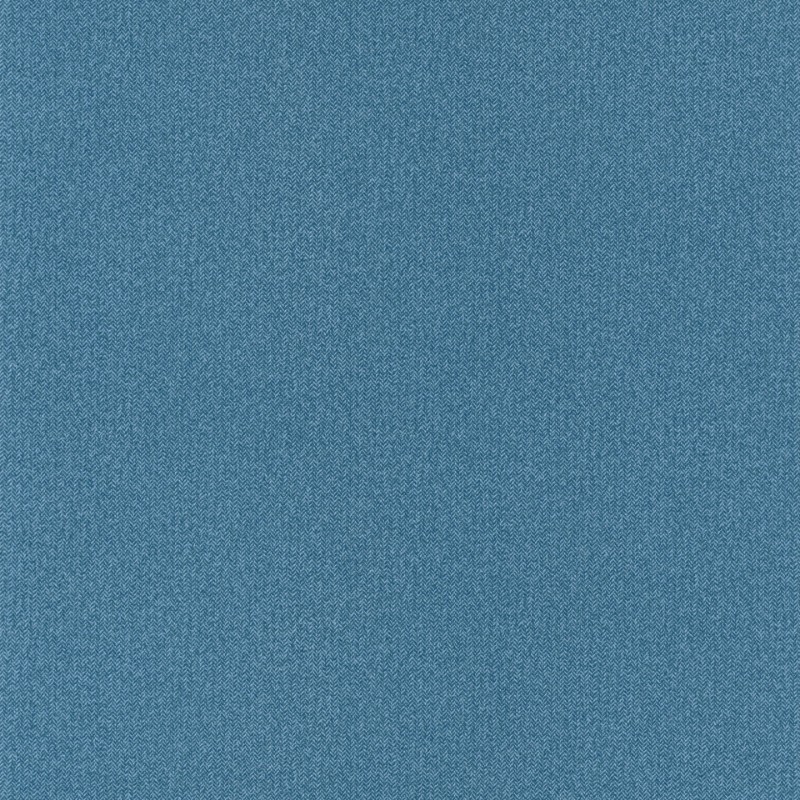 Image de Chevron Uni Bleu Jean - CVR102226260