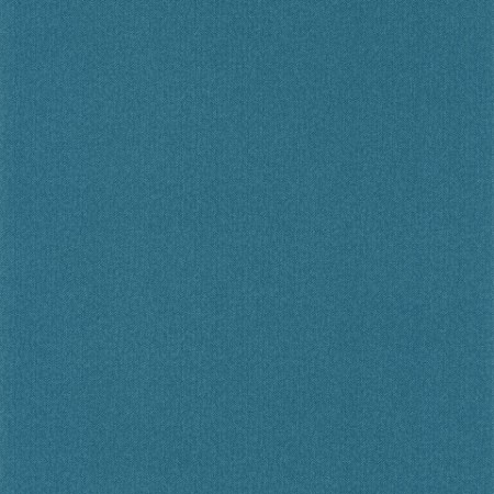 Picture of Chevron Uni Bleu Madura - CVR102226900