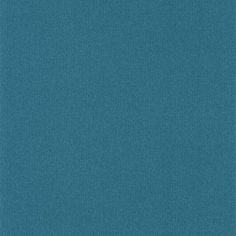 Picture of Chevron Uni Bleu Madura - CVR102226900