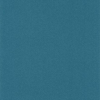 Bild på Chevron Uni Bleu Madura - CVR102226900