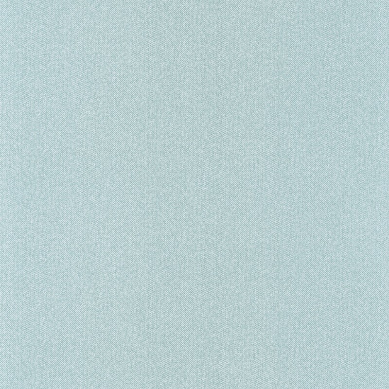 Bild på Chevron Uni Bleu Mint Clair - CVR102226000