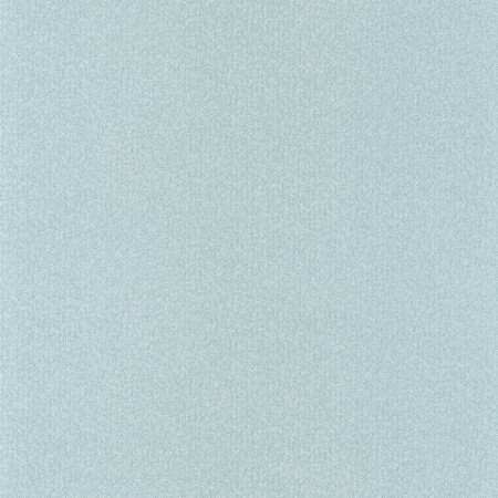 Picture of Chevron Uni Bleu Mint Clair - CVR102226000