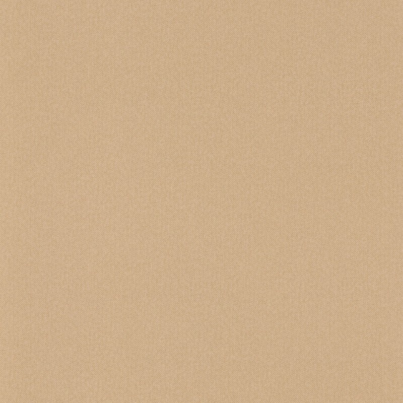 Picture of Chevron Uni Cannelle - CVR102221387