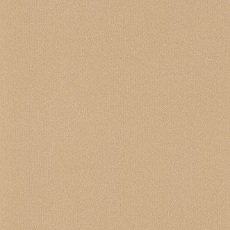 Picture of Chevron Uni Cannelle - CVR102221387