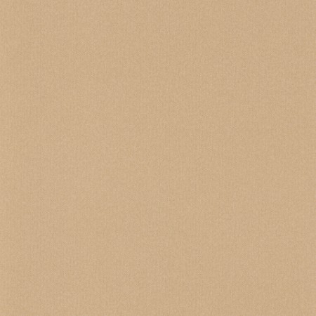 Picture of Chevron Uni Cannelle - CVR102221387