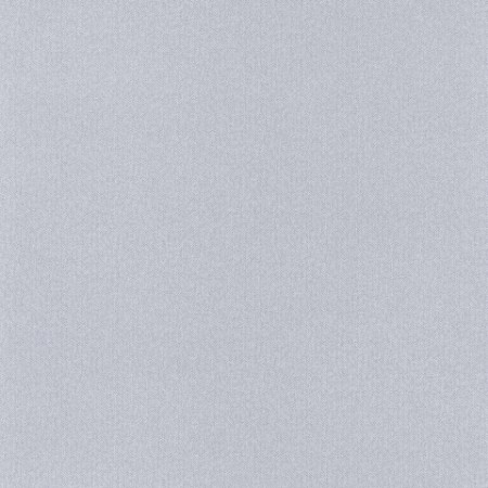 Picture of Chevron Uni Gris Clair - CVR102229110