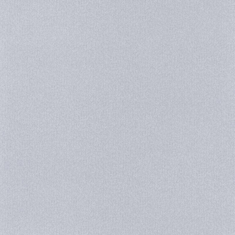 Image de Chevron Uni Gris Clair - CVR102229110