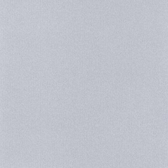 Afbeeldingen van Chevron Uni Gris Clair - CVR102229110