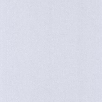 Obrázek Chevron Uni Gris Etain - CVR102229000