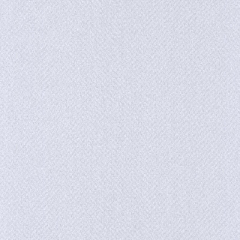 Picture of Chevron Uni Gris Etain - CVR102229000