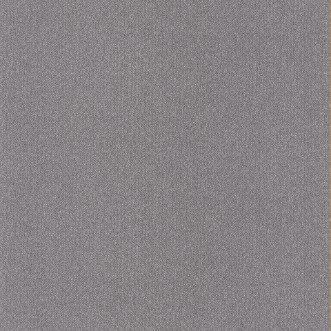 Afbeeldingen van Chevron Uni Gris Fonce - CVR102229365