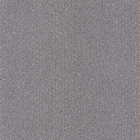 Picture of Chevron Uni Gris Fonce - CVR102229365