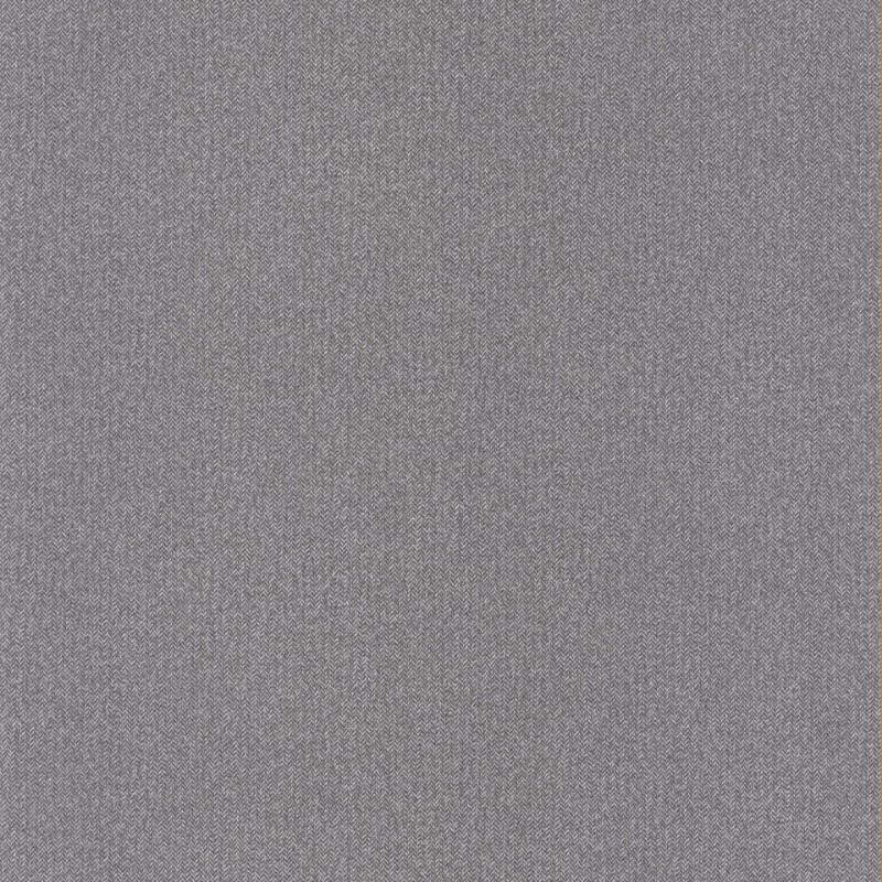 Picture of Chevron Uni Gris Fonce - CVR102229365