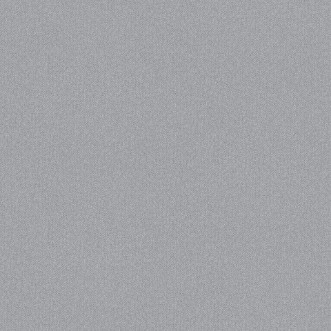 Afbeeldingen van Chevron Uni Gris Moyen - CVR102229260