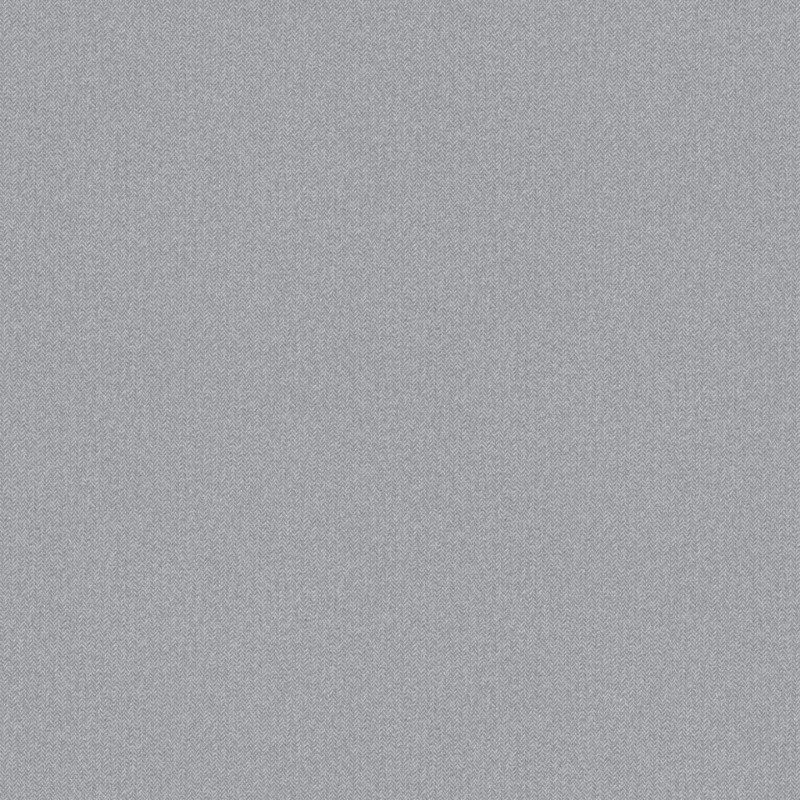 Picture of Chevron Uni Gris Moyen - CVR102229260