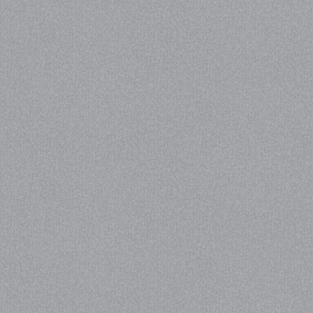 Picture of Chevron Uni Gris Moyen - CVR102229260