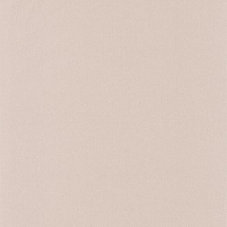 Afbeeldingen van Chevron Uni Lin Clair - CVR102221442