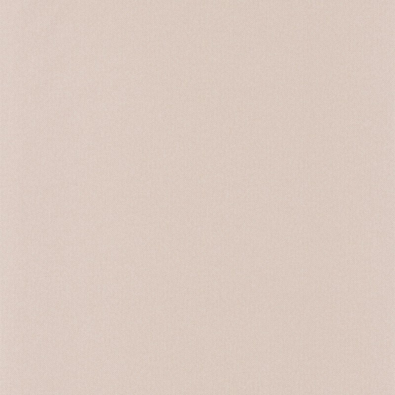 Picture of Chevron Uni Lin Clair - CVR102221442