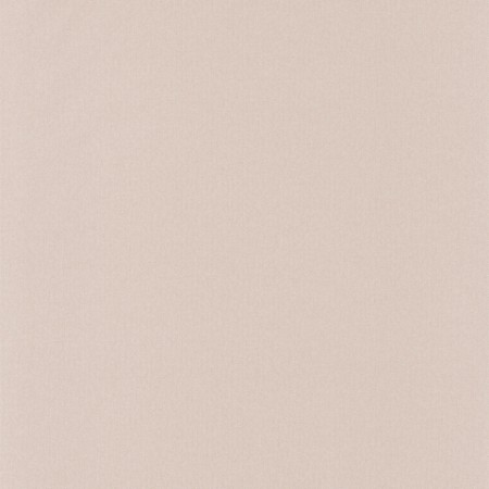 Picture of Chevron Uni Lin Clair - CVR102221442