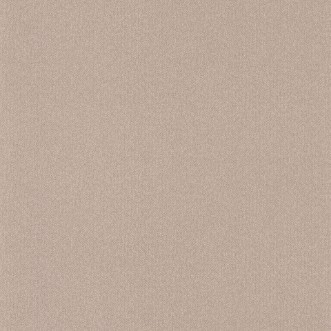 Picture of Chevron Uni Lin Fonce - CVR102221679