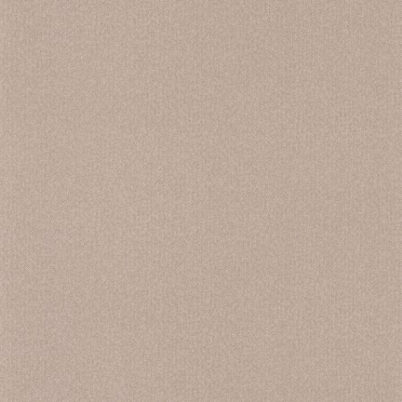 Picture of Chevron Uni Lin Fonce - CVR102221679