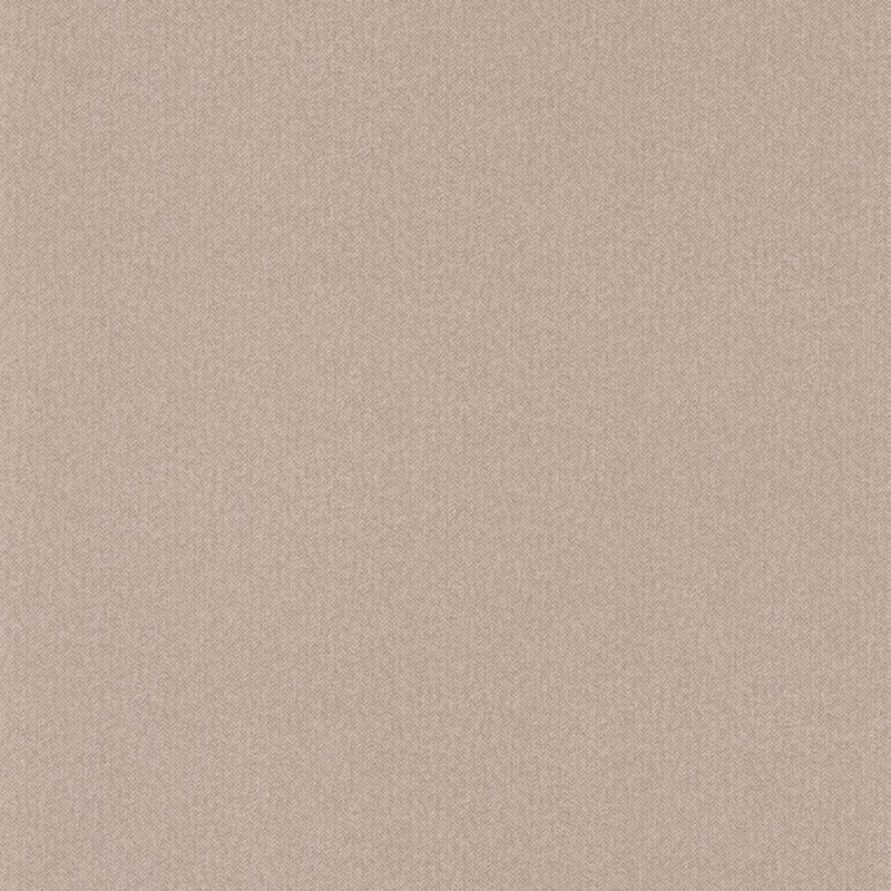 Picture of Chevron Uni Lin Fonce - CVR102221679