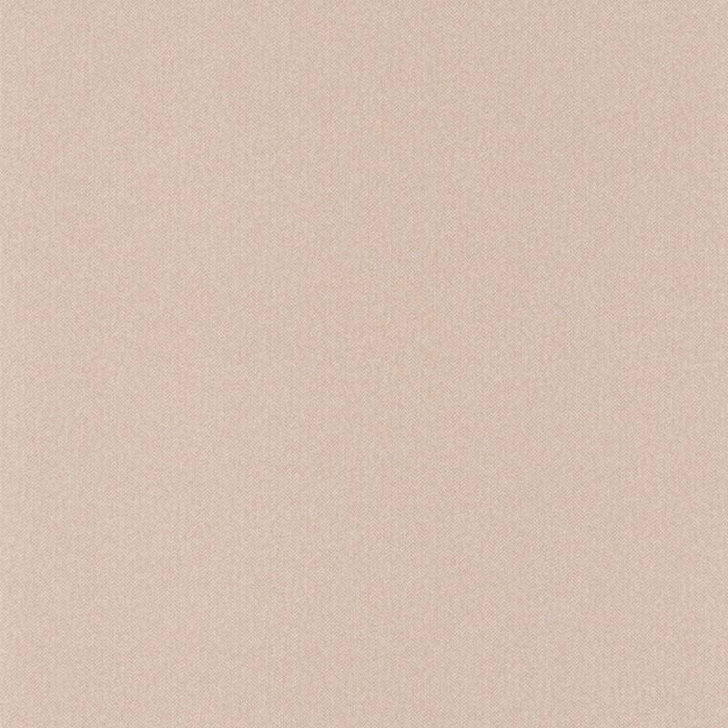 Picture of Chevron Uni Lin Moyen - CVR102221563