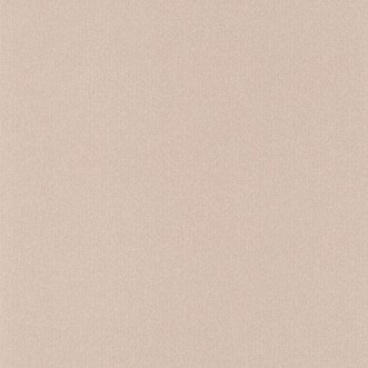 Image de Chevron Uni Lin Moyen - CVR102221563