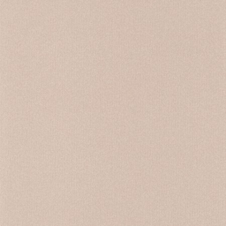 Picture of Chevron Uni Lin Moyen - CVR102221563