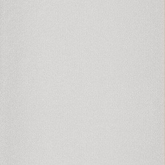 Afbeeldingen van Chevron Uni Metallise Argent - CVR102239190