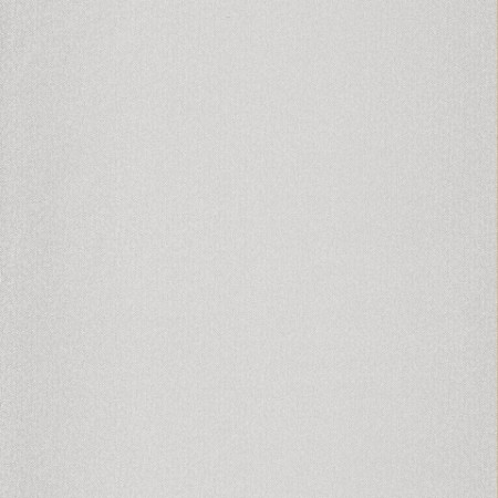 Picture of Chevron Uni Metallise Argent - CVR102239190