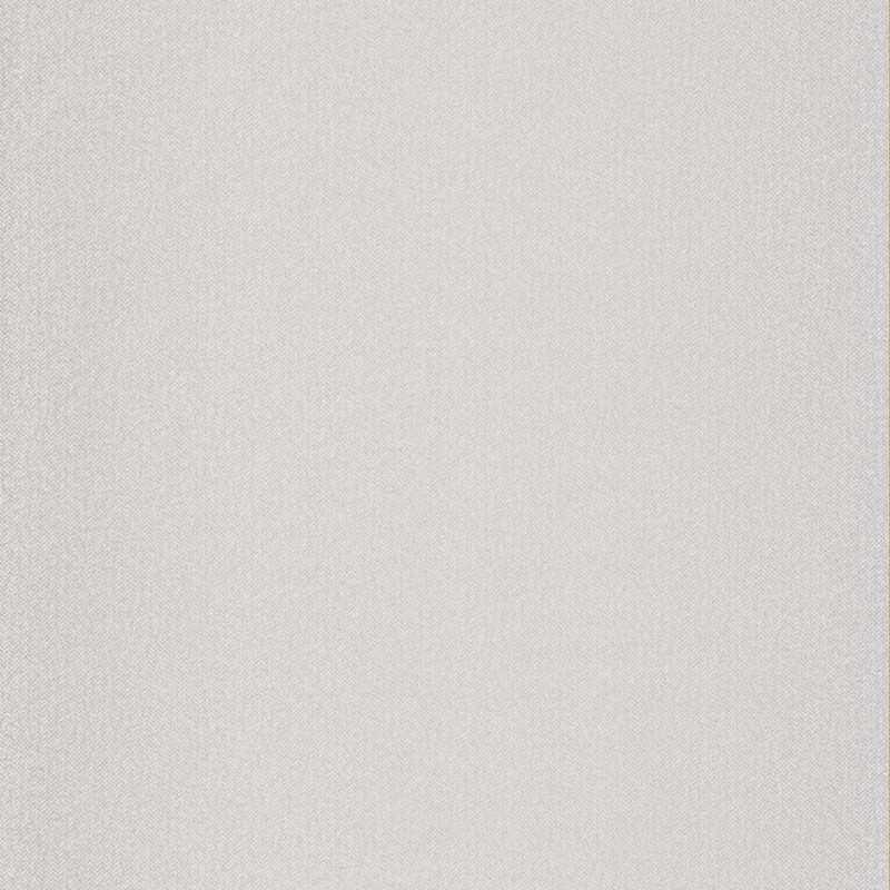 Picture of Chevron Uni Metallise Argent - CVR102239190